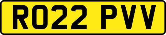 RO22PVV