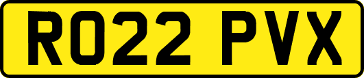 RO22PVX