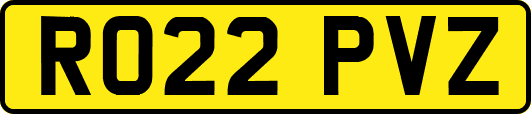 RO22PVZ