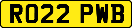 RO22PWB