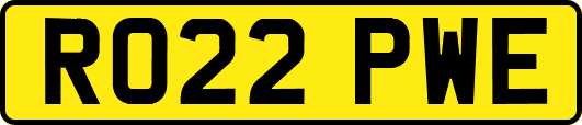 RO22PWE