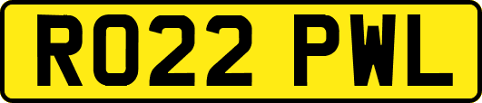 RO22PWL