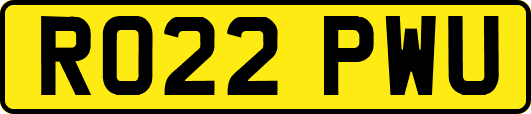 RO22PWU