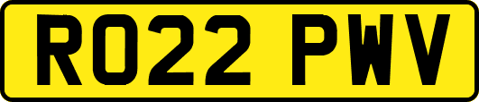 RO22PWV