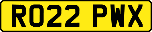 RO22PWX