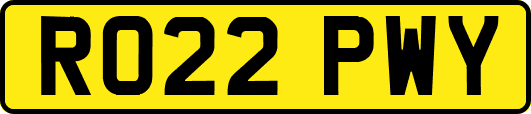 RO22PWY