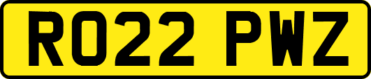 RO22PWZ
