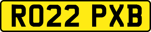 RO22PXB