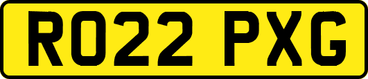 RO22PXG