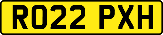 RO22PXH