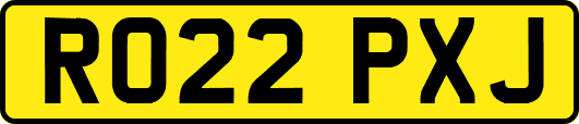 RO22PXJ