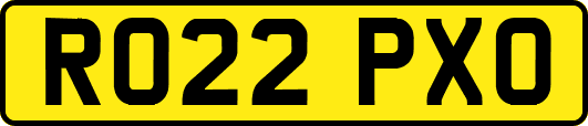 RO22PXO