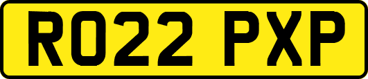 RO22PXP