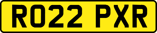 RO22PXR