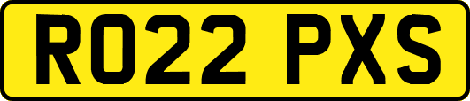 RO22PXS