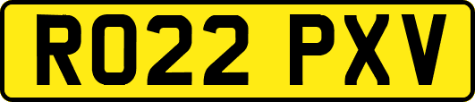 RO22PXV