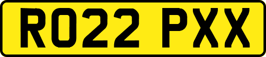 RO22PXX