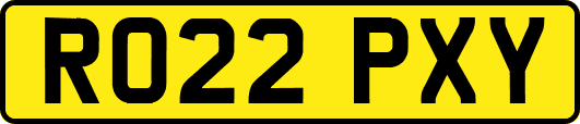 RO22PXY