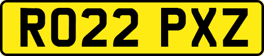 RO22PXZ