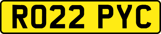 RO22PYC