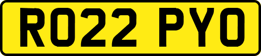 RO22PYO