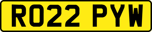 RO22PYW