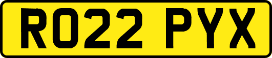 RO22PYX