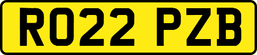 RO22PZB