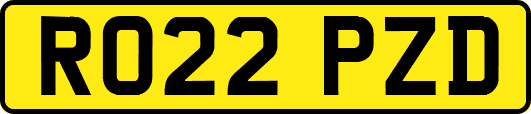 RO22PZD