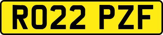 RO22PZF
