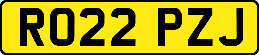 RO22PZJ