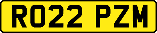 RO22PZM