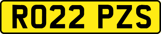 RO22PZS