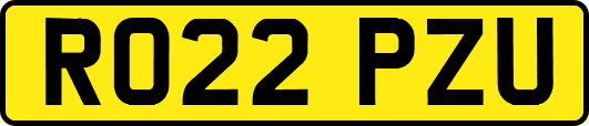 RO22PZU