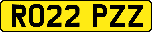 RO22PZZ