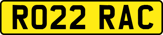 RO22RAC