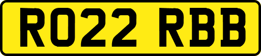 RO22RBB