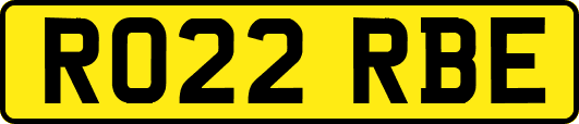 RO22RBE