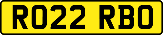 RO22RBO