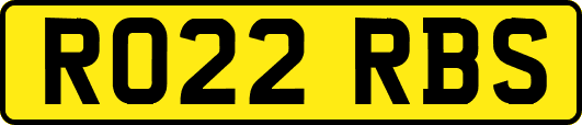 RO22RBS