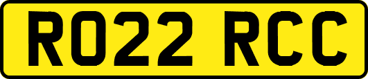 RO22RCC