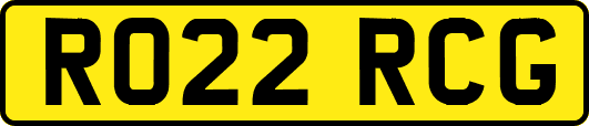 RO22RCG