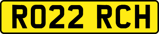 RO22RCH