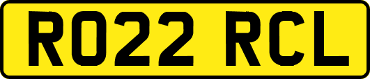 RO22RCL