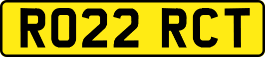 RO22RCT
