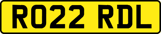 RO22RDL