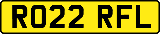 RO22RFL