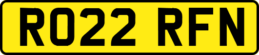 RO22RFN