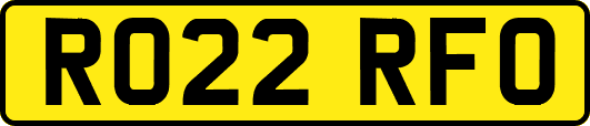 RO22RFO