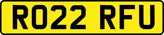 RO22RFU